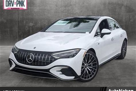 TOP 10 BEST Mercedes Benz Dealership in Ocala, FL .